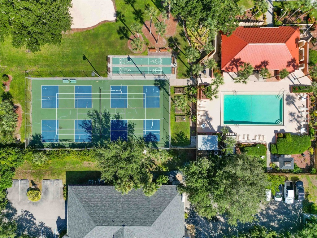 3006 Caring Way #332 Port Charlotte FL 33952 N6140785 image45