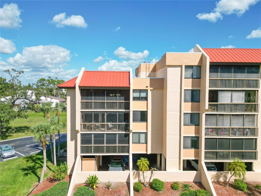 3006 Caring Way #332 Port Charlotte FL 33952 N6140785 image5