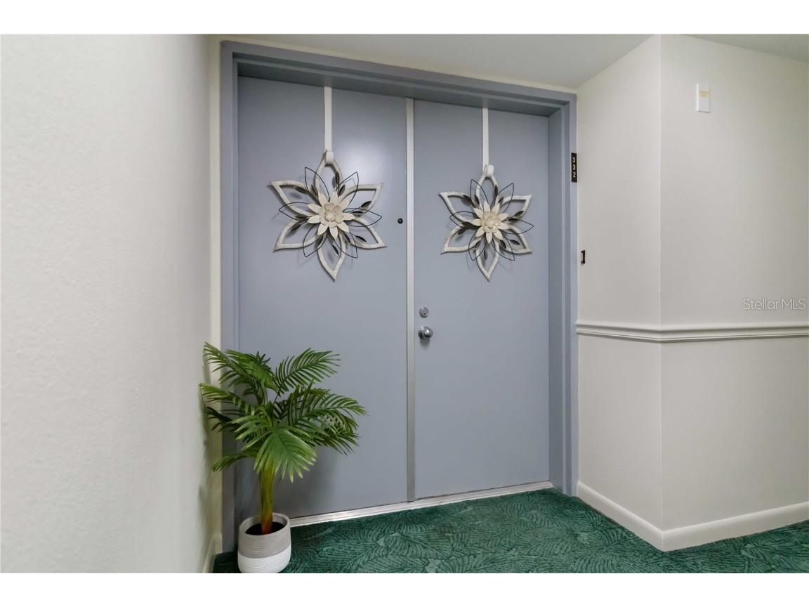 3006 Caring Way #332 Port Charlotte FL 33952 N6140785 image6