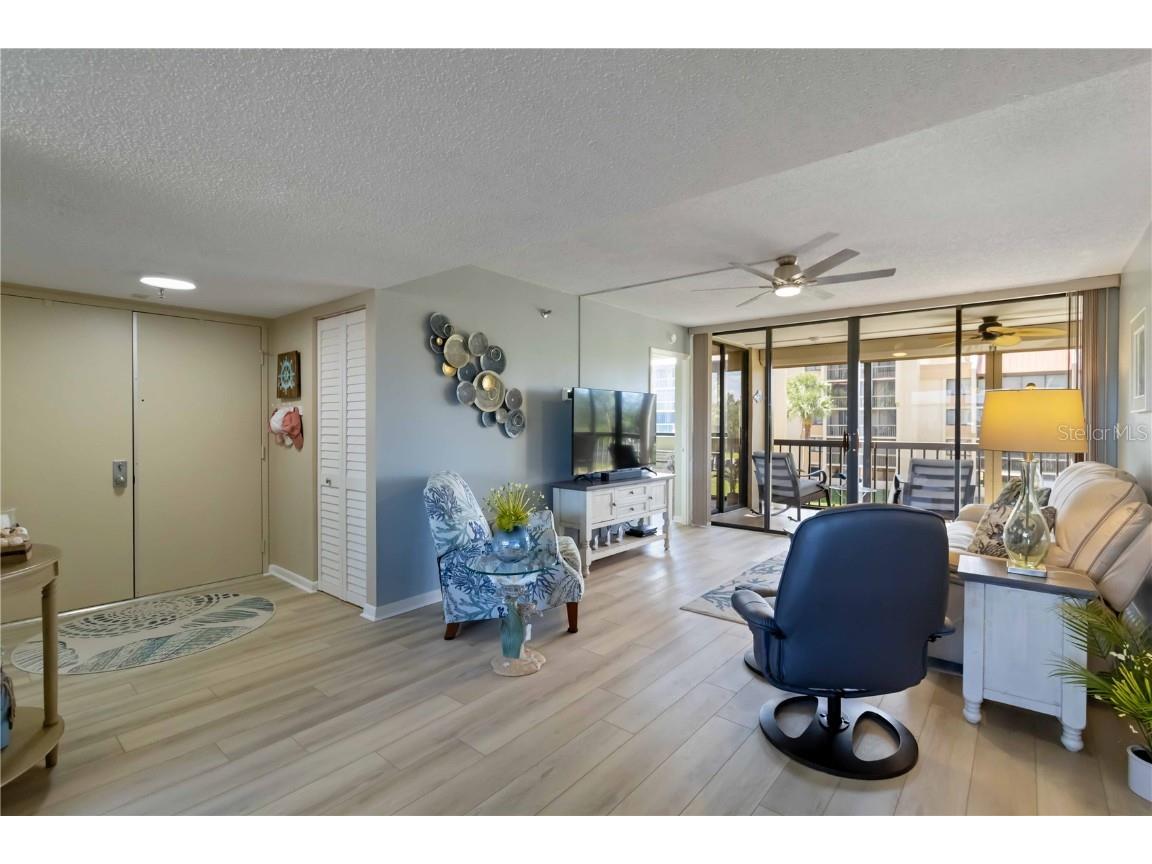 3006 Caring Way #332 Port Charlotte FL 33952 N6140785 image7