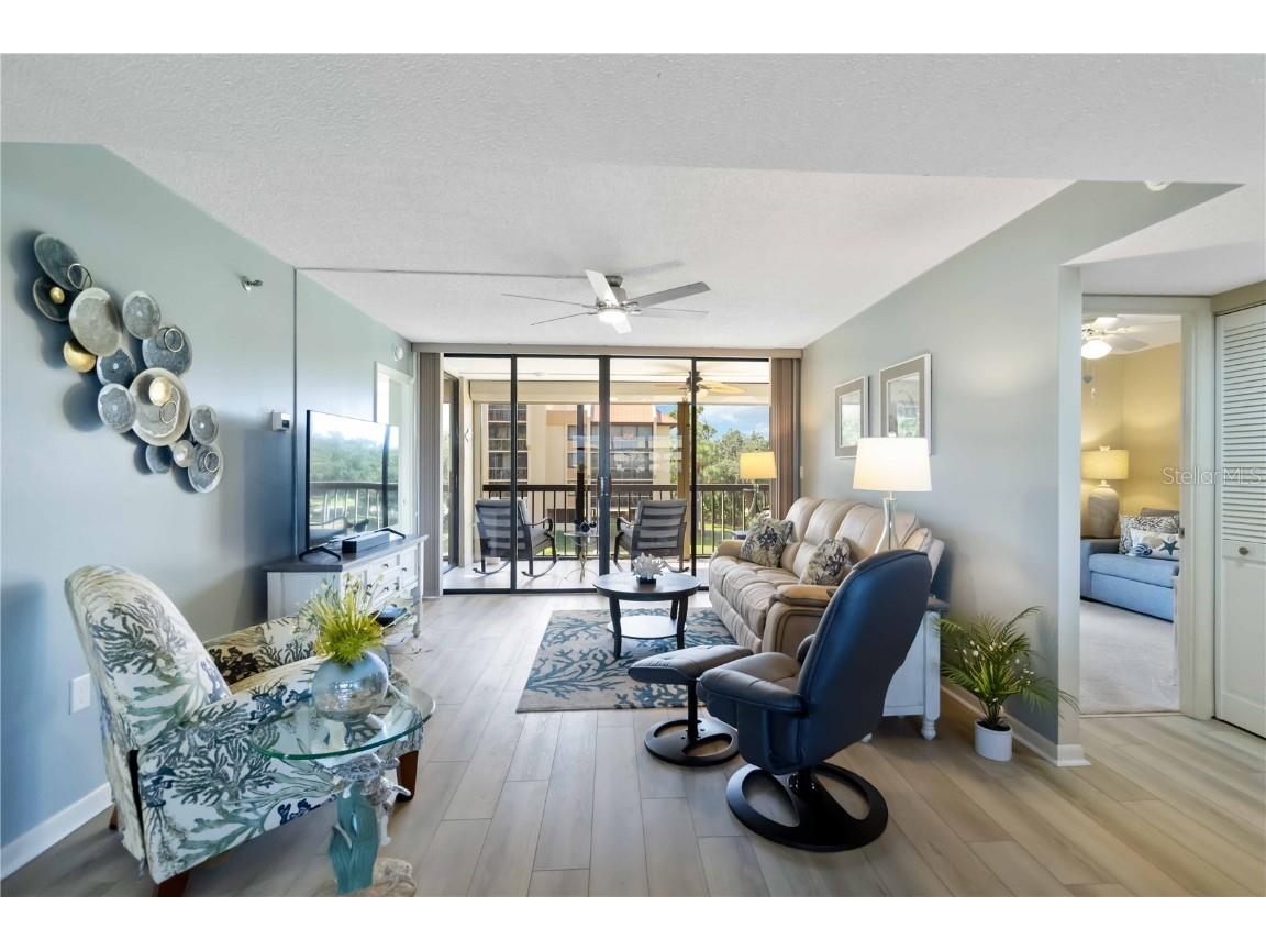 3006 Caring Way #332 Port Charlotte FL 33952 N6140785 image8