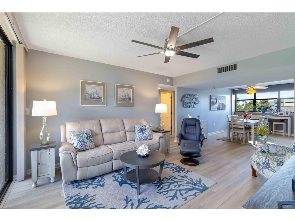 3006 Caring Way #332 Port Charlotte FL 33952 N6140785 image9