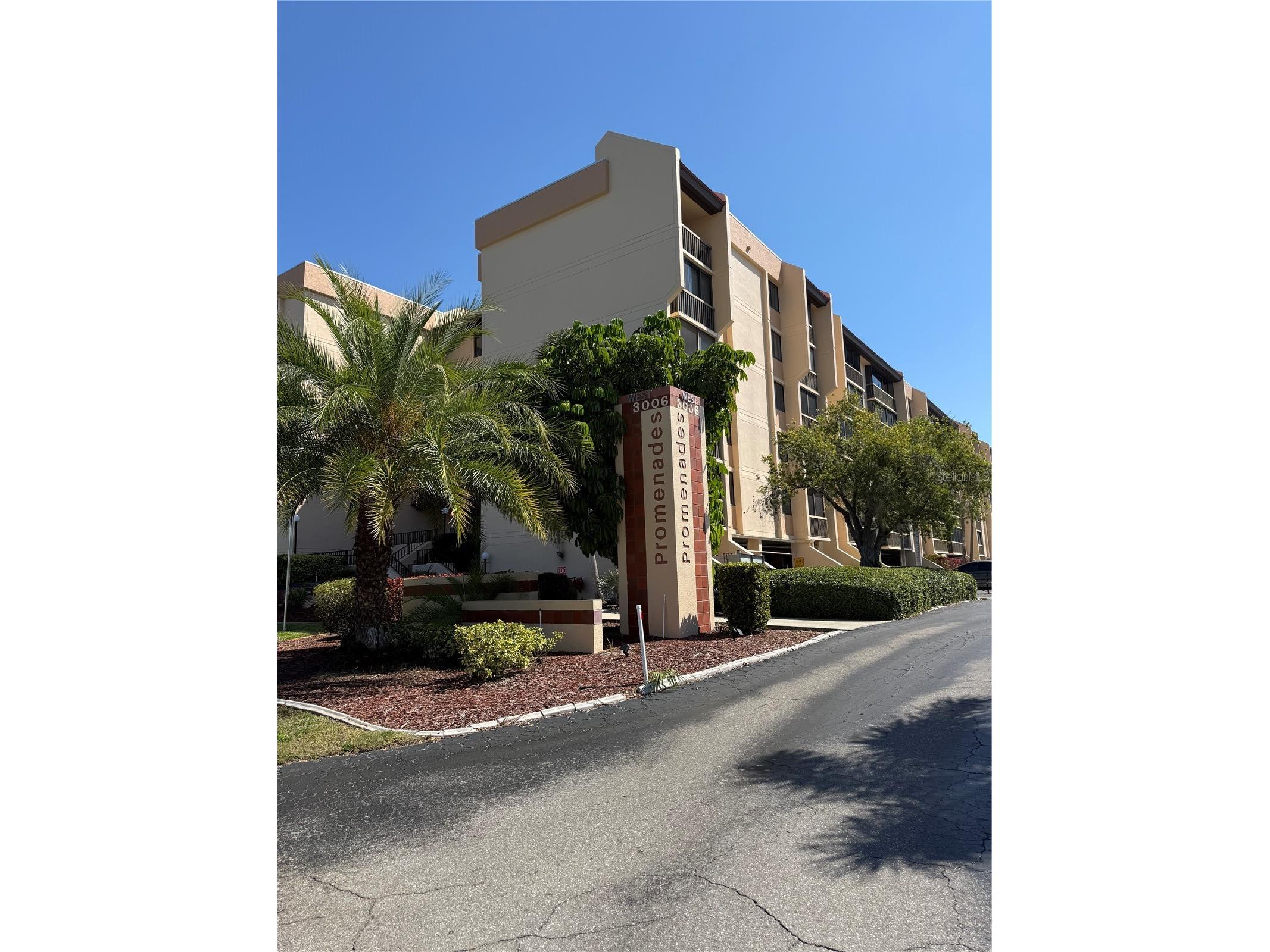 3006 Caring Way #409 Port Charlotte FL 33952 A4687325 image1