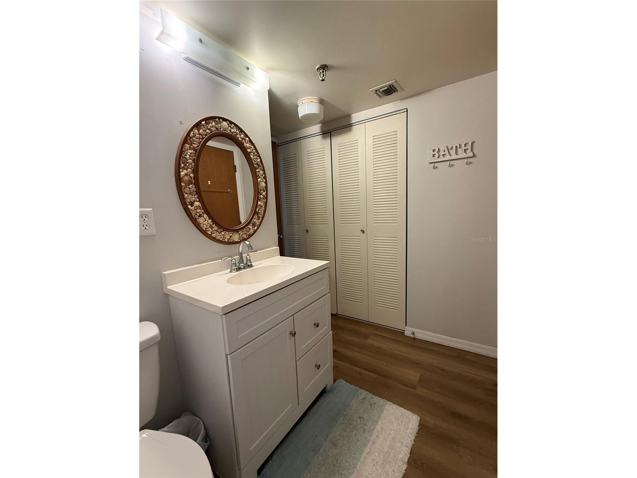 3006 Caring Way #409 Port Charlotte FL 33952 A4687325 image10