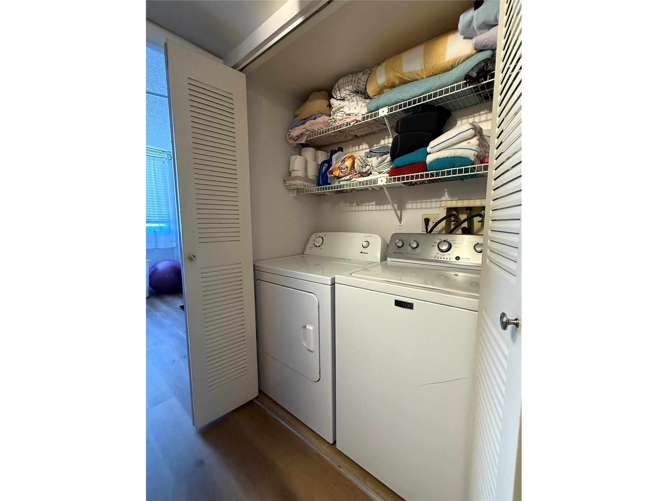 3006 Caring Way #409 Port Charlotte FL 33952 A4687325 image11