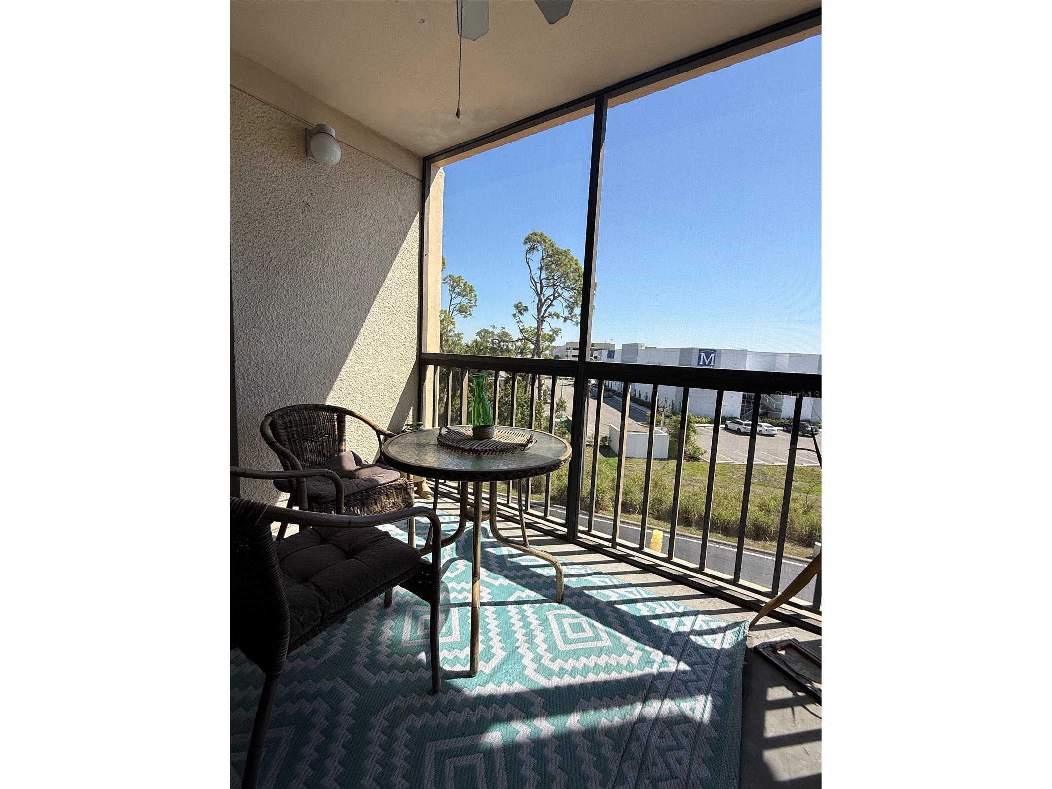 3006 Caring Way #409 Port Charlotte FL 33952 A4687325 image12