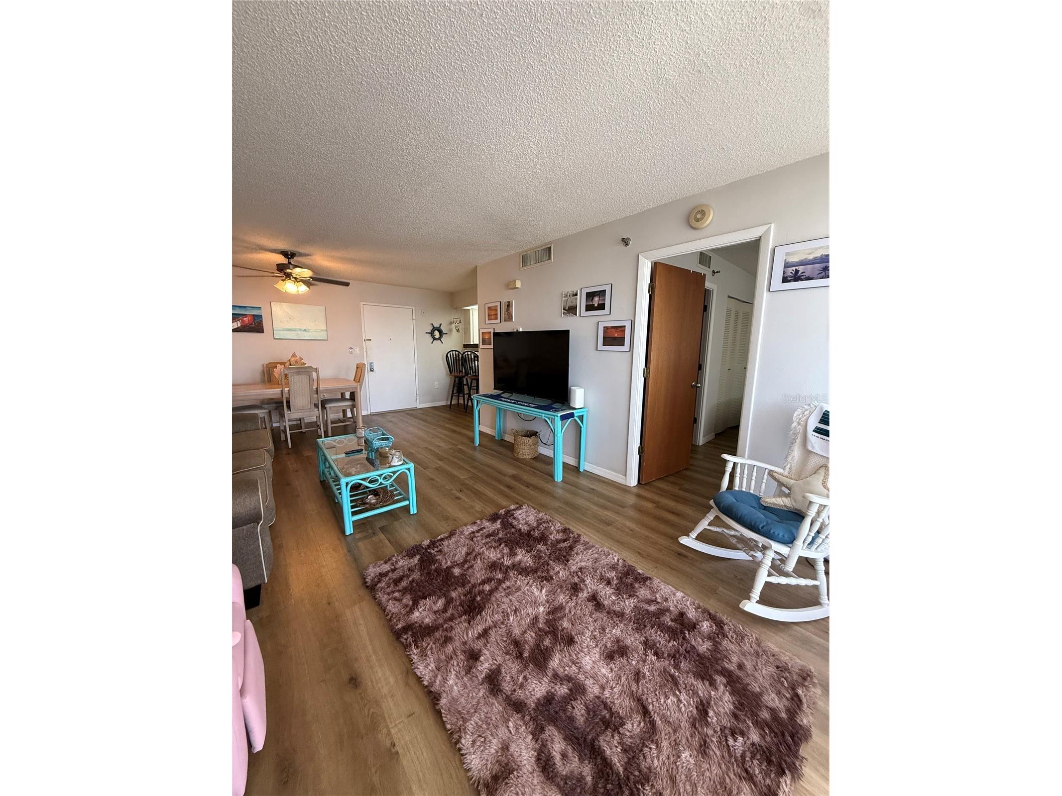 3006 Caring Way #409 Port Charlotte FL 33952 A4687325 image14