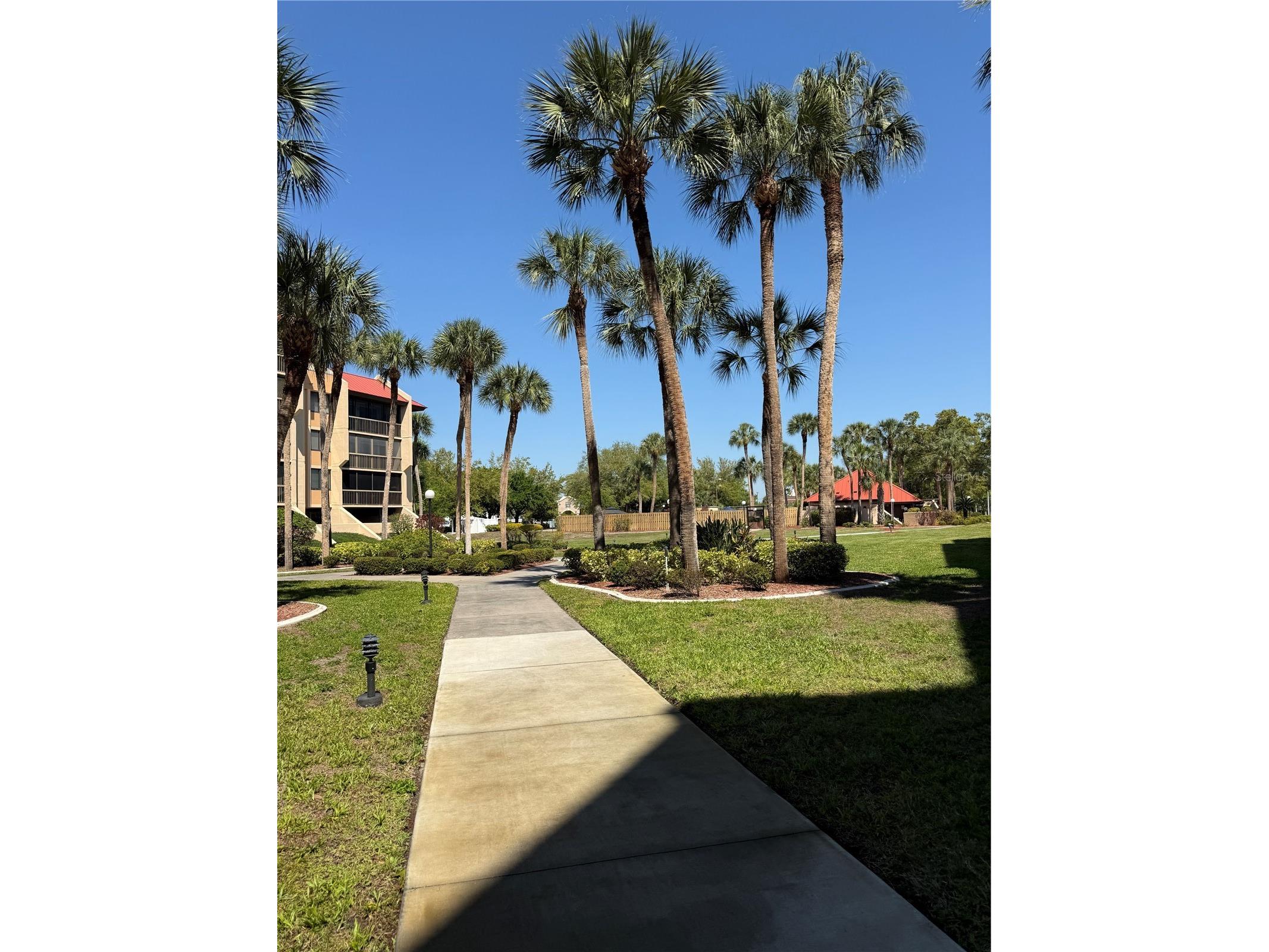 3006 Caring Way #409 Port Charlotte FL 33952 A4687325 image15