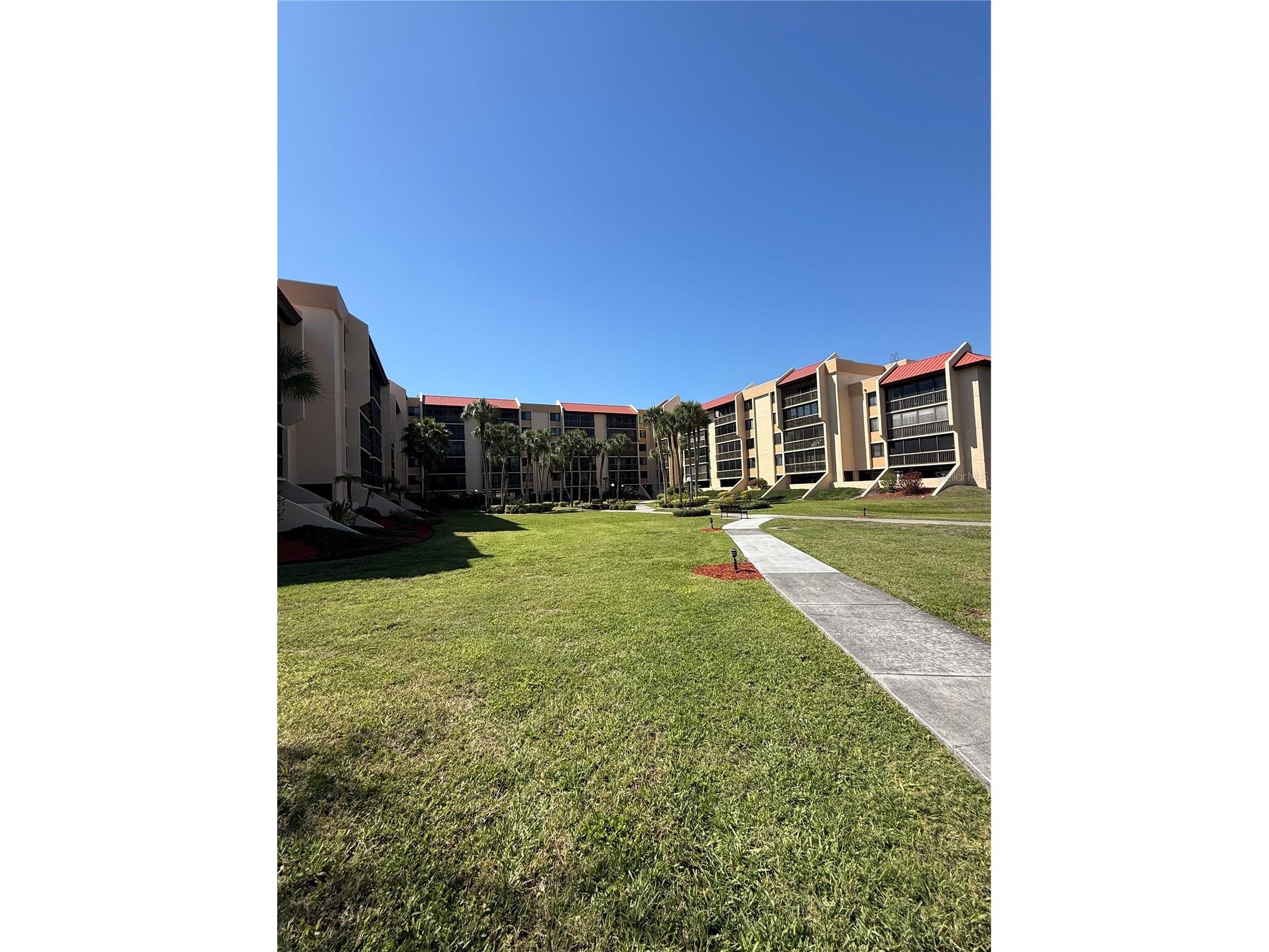 3006 Caring Way #409 Port Charlotte FL 33952 A4687325 image16
