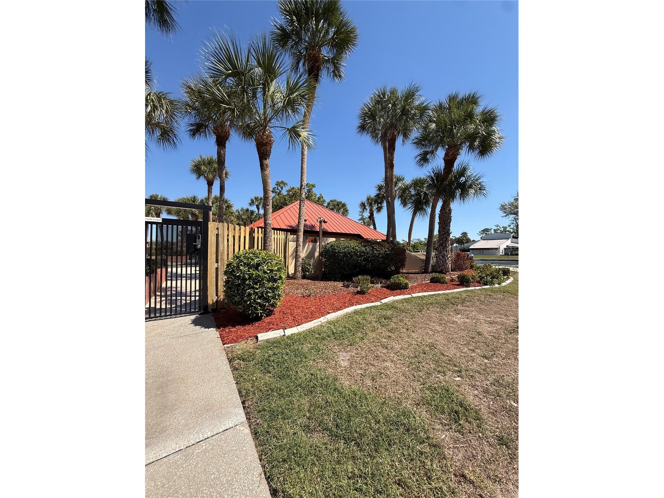 3006 Caring Way #409 Port Charlotte FL 33952 A4687325 image17
