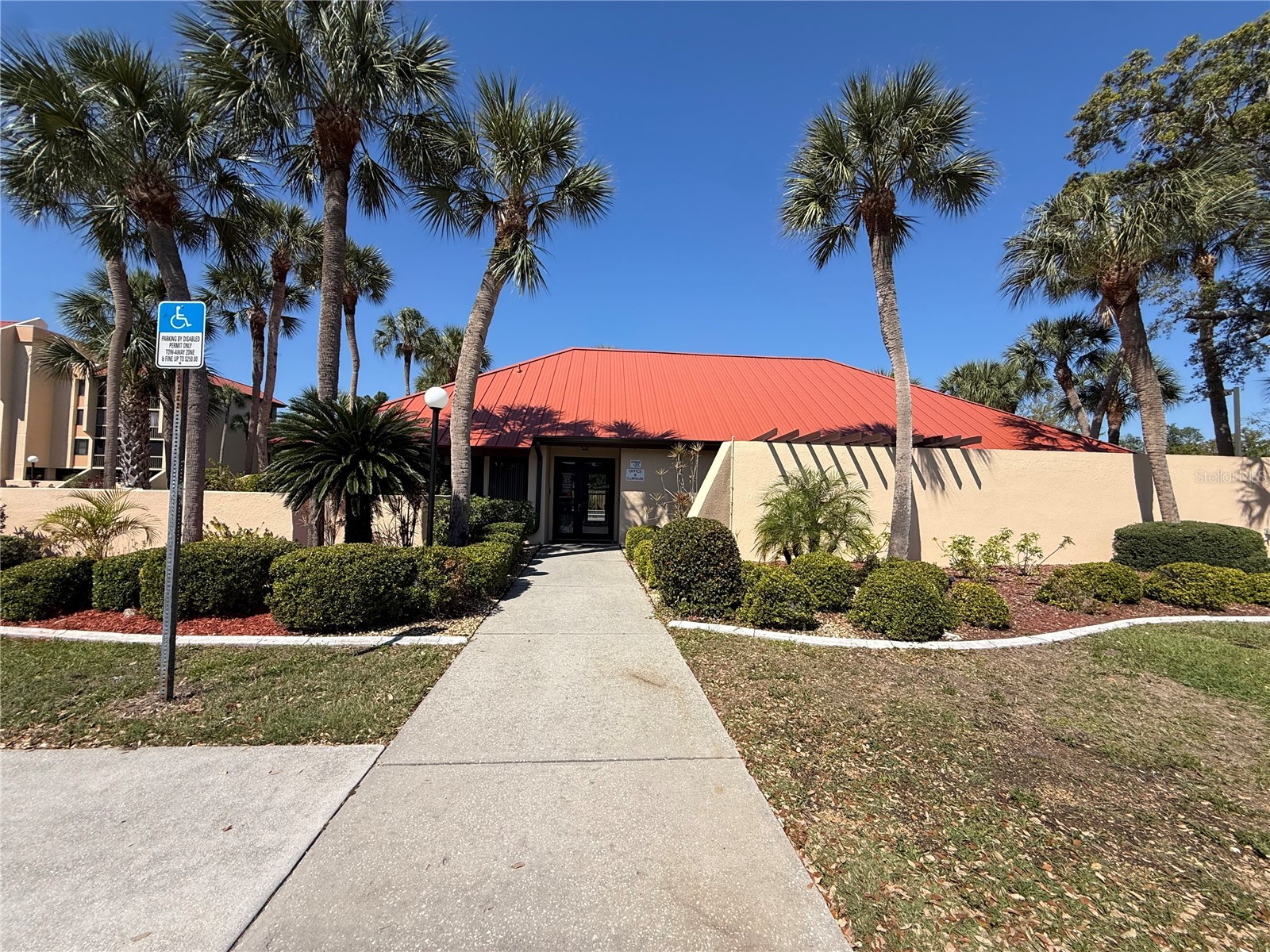 3006 Caring Way #409 Port Charlotte FL 33952 A4687325 image18