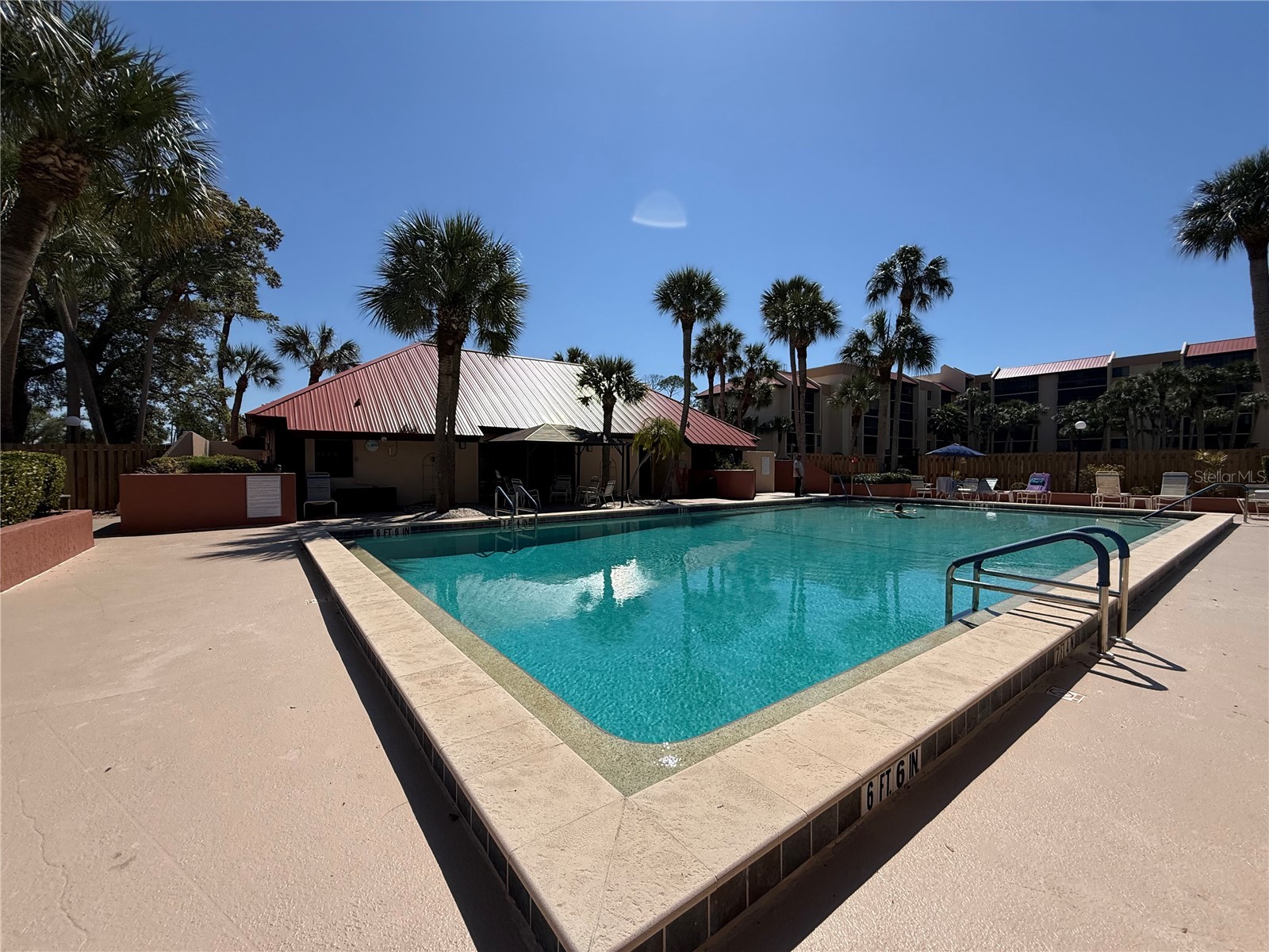 3006 Caring Way #409 Port Charlotte FL 33952 A4687325 image19