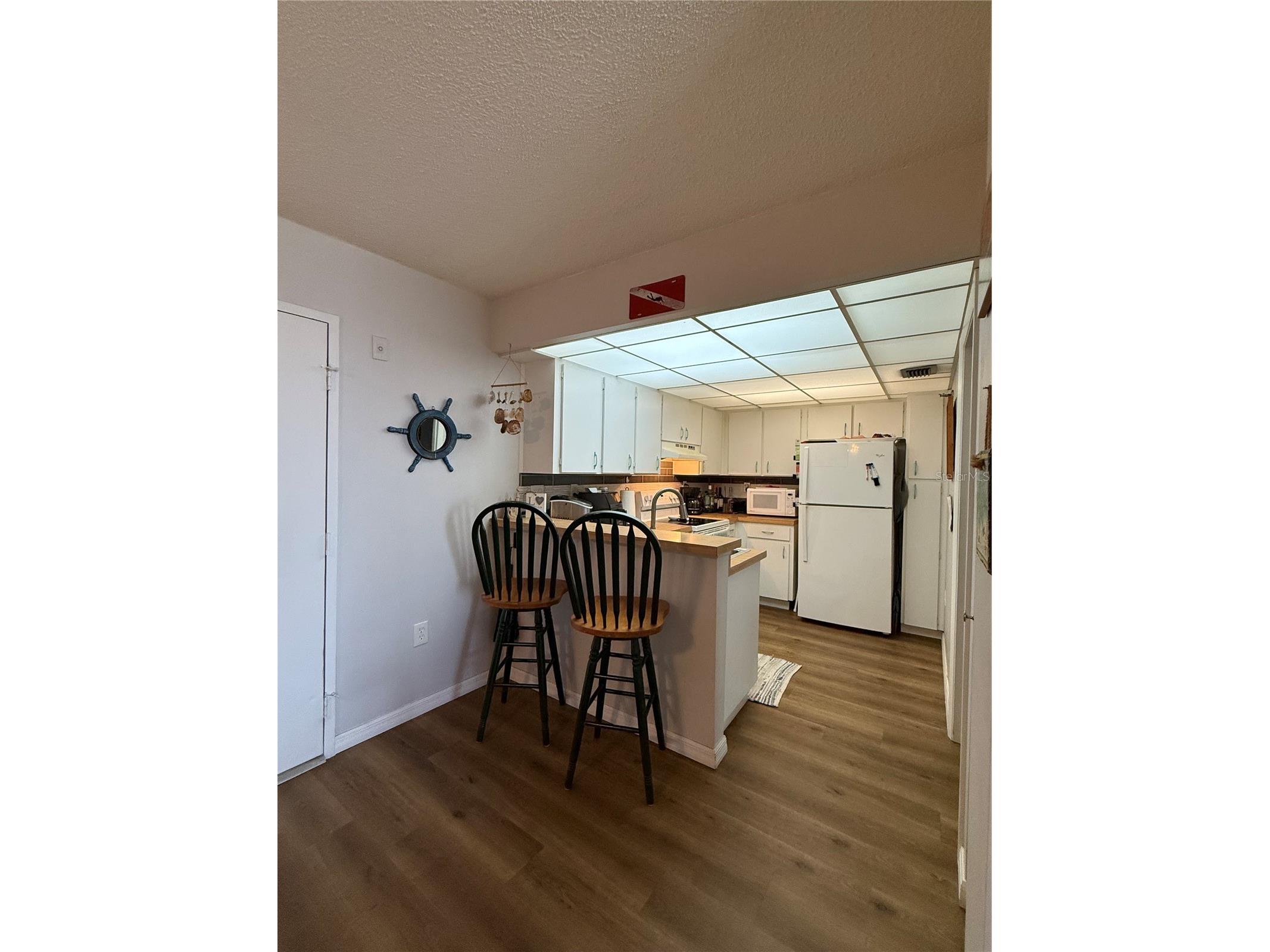 3006 Caring Way #409 Port Charlotte FL 33952 A4687325 image2