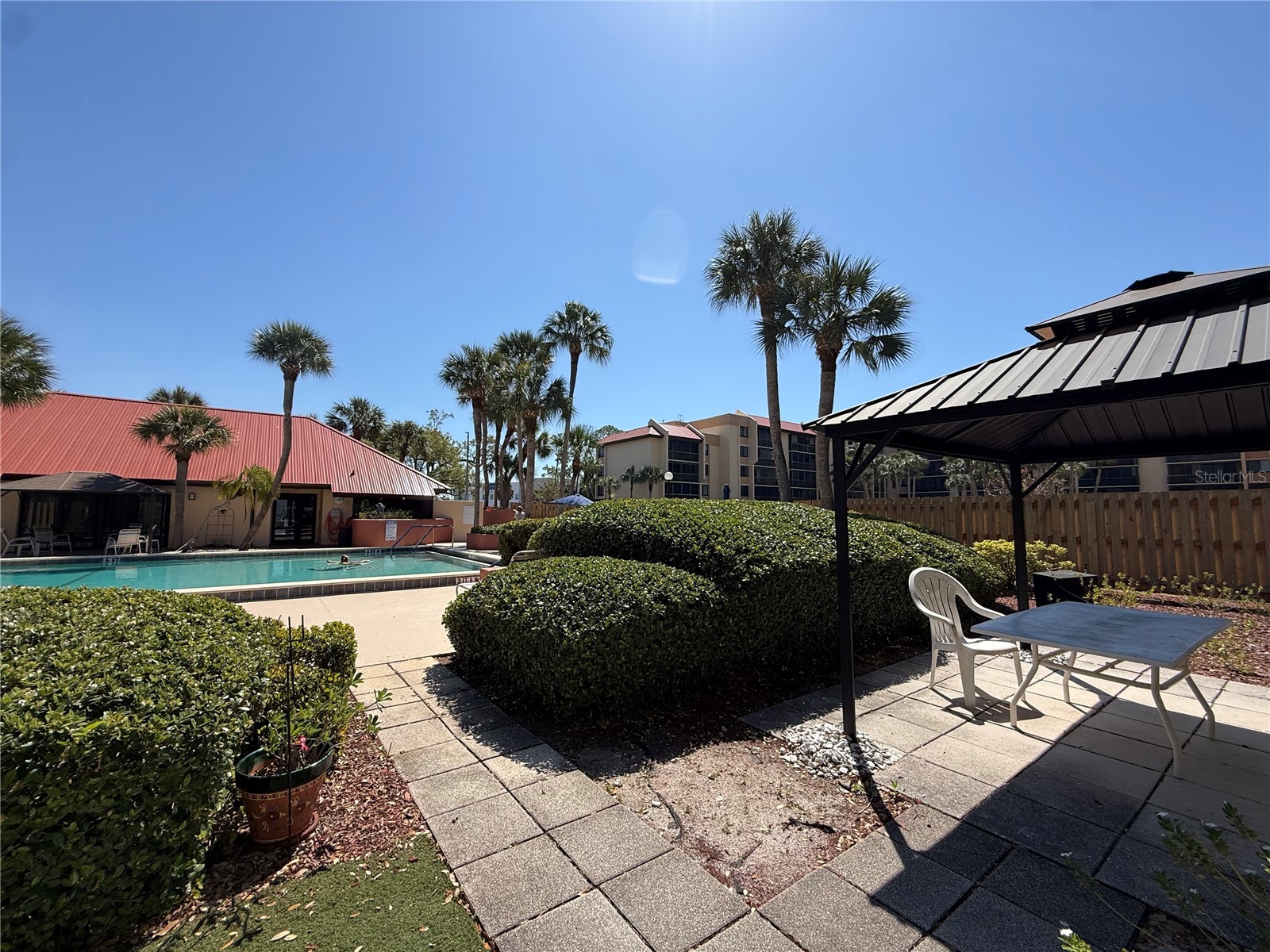 3006 Caring Way #409 Port Charlotte FL 33952 A4687325 image20