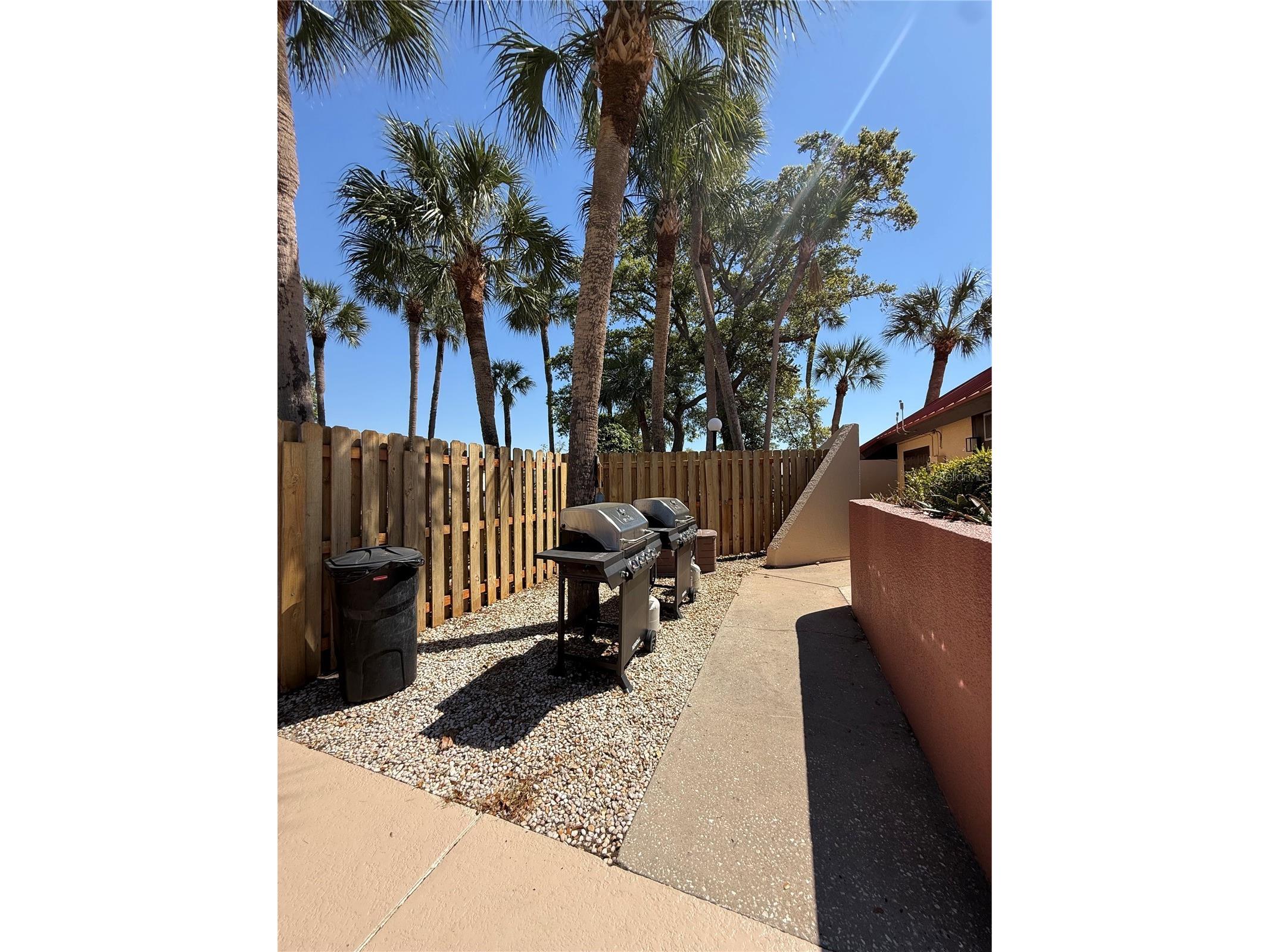 3006 Caring Way #409 Port Charlotte FL 33952 A4687325 image21