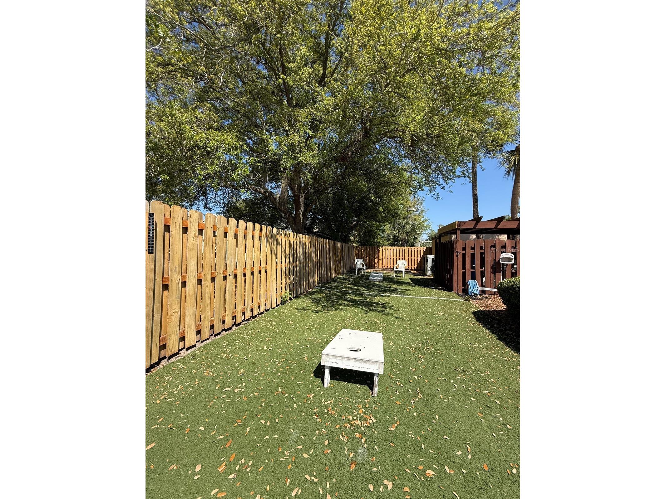 3006 Caring Way #409 Port Charlotte FL 33952 A4687325 image22