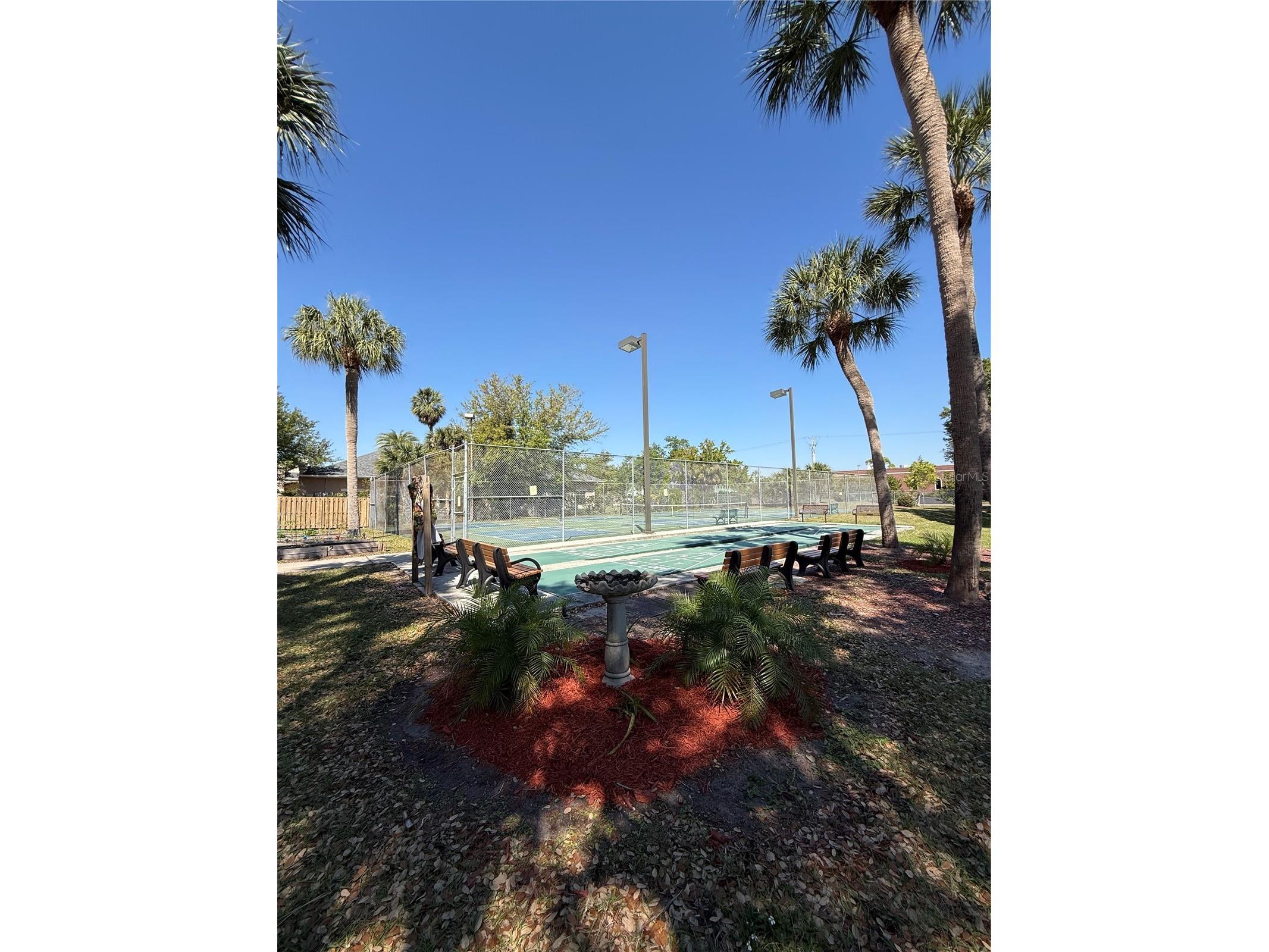 3006 Caring Way #409 Port Charlotte FL 33952 A4687325 image23