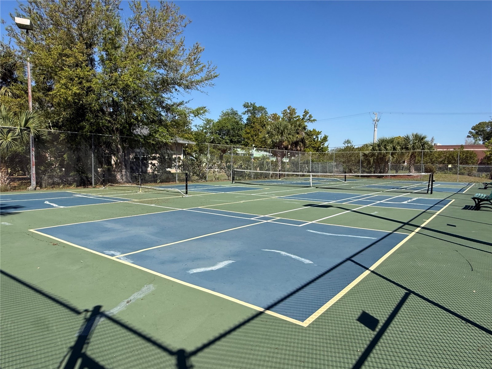 3006 Caring Way #409 Port Charlotte FL 33952 A4687325 image24