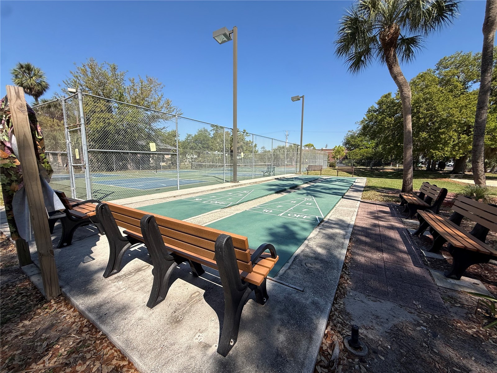 3006 Caring Way #409 Port Charlotte FL 33952 A4687325 image25