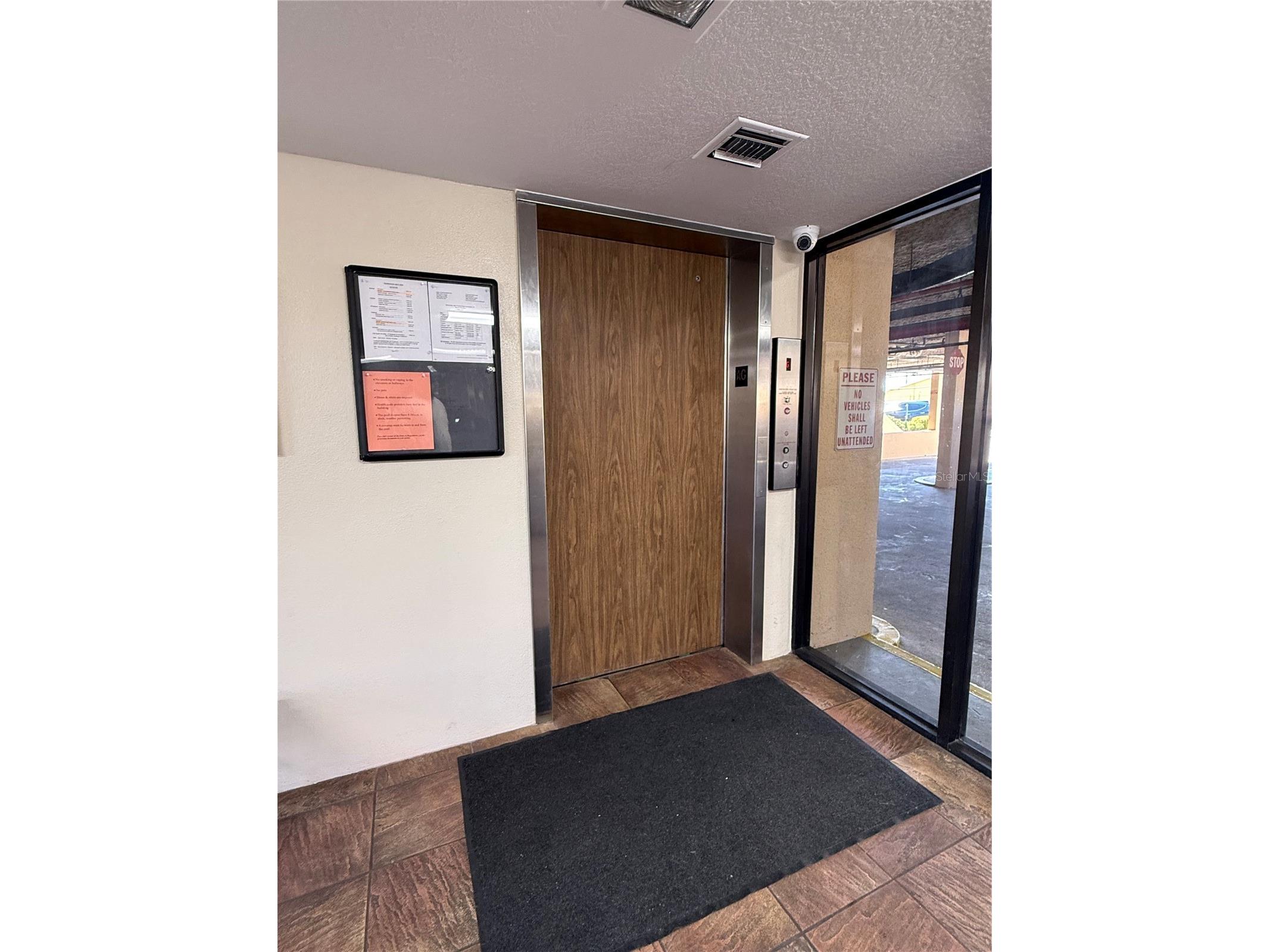 3006 Caring Way #409 Port Charlotte FL 33952 A4687325 image27