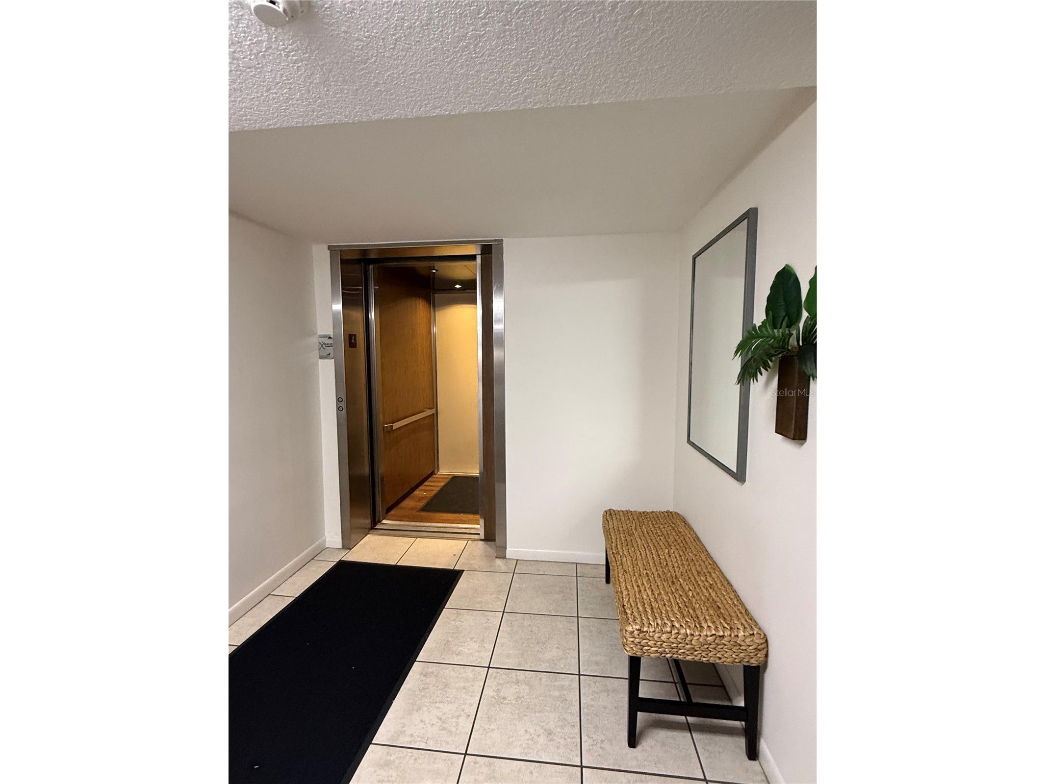 3006 Caring Way #409 Port Charlotte FL 33952 A4687325 image28