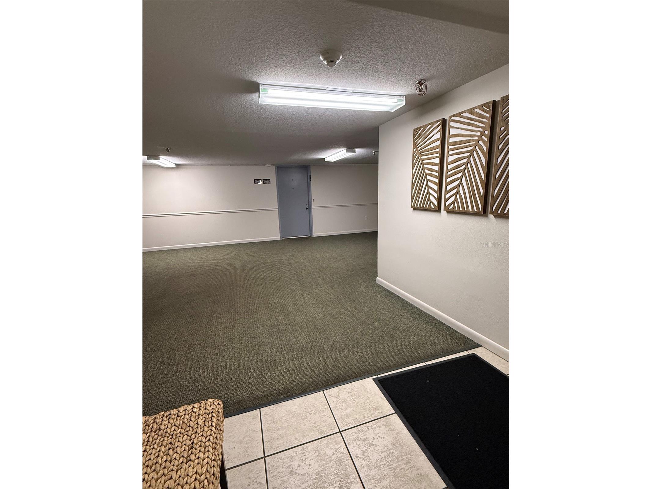3006 Caring Way #409 Port Charlotte FL 33952 A4687325 image29