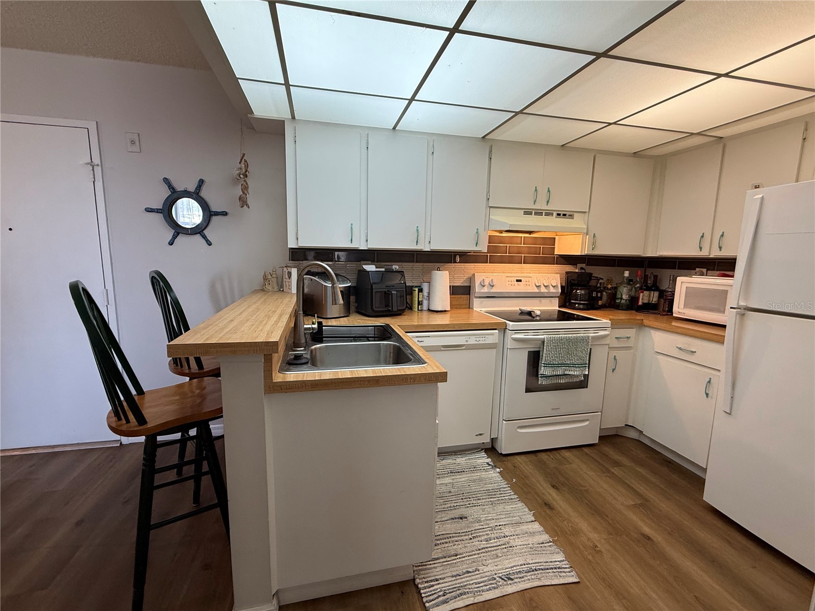 3006 Caring Way #409 Port Charlotte FL 33952 A4687325 image3