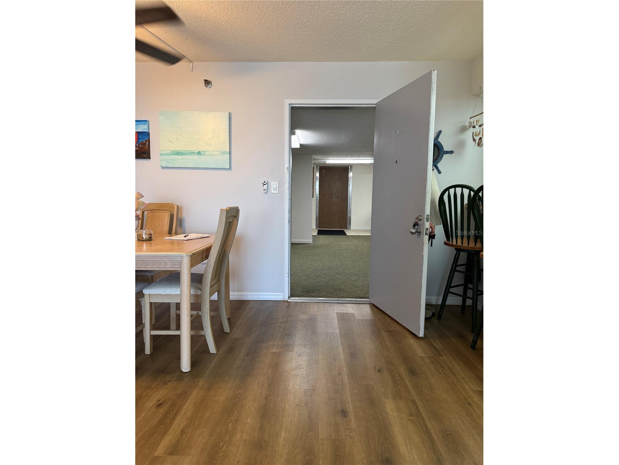 3006 Caring Way #409 Port Charlotte FL 33952 A4687325 image30