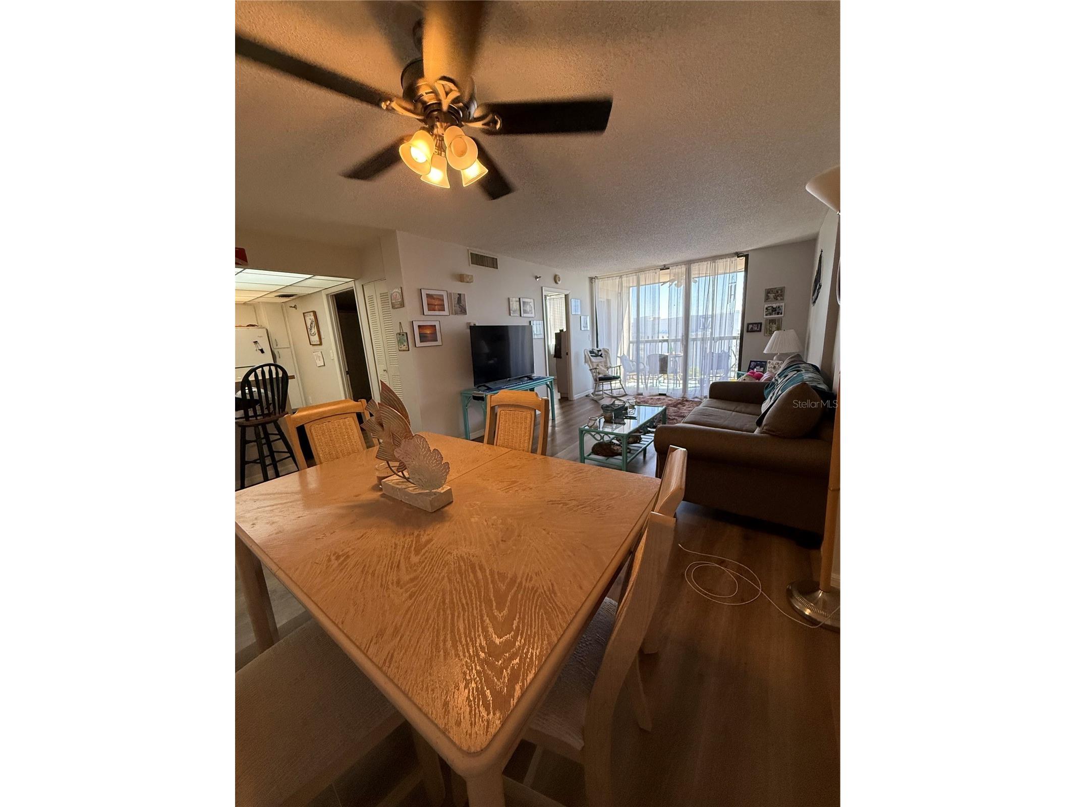 3006 Caring Way #409 Port Charlotte FL 33952 A4687325 image5