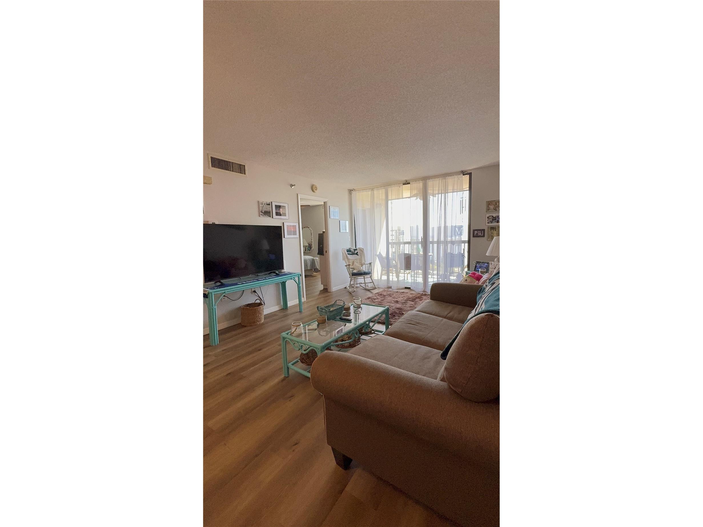 3006 Caring Way #409 Port Charlotte FL 33952 A4687325 image6