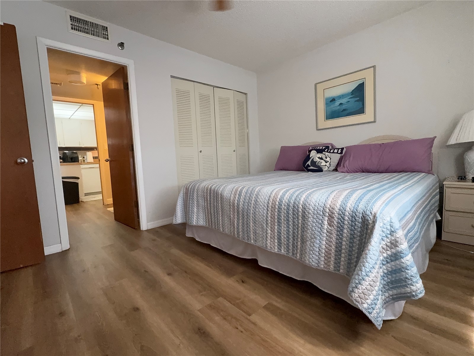 3006 Caring Way #409 Port Charlotte FL 33952 A4687325 image7