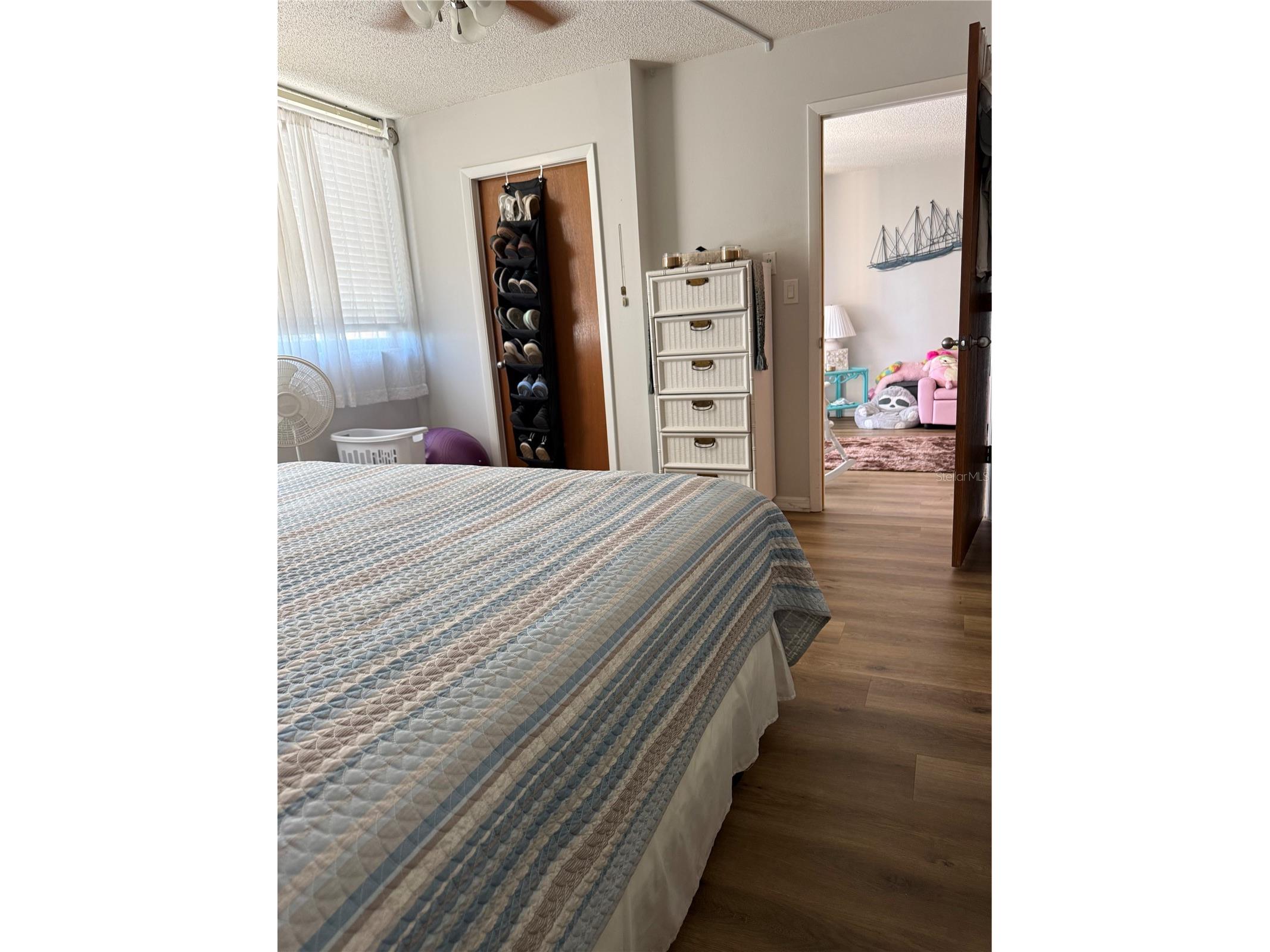 3006 Caring Way #409 Port Charlotte FL 33952 A4687325 image8