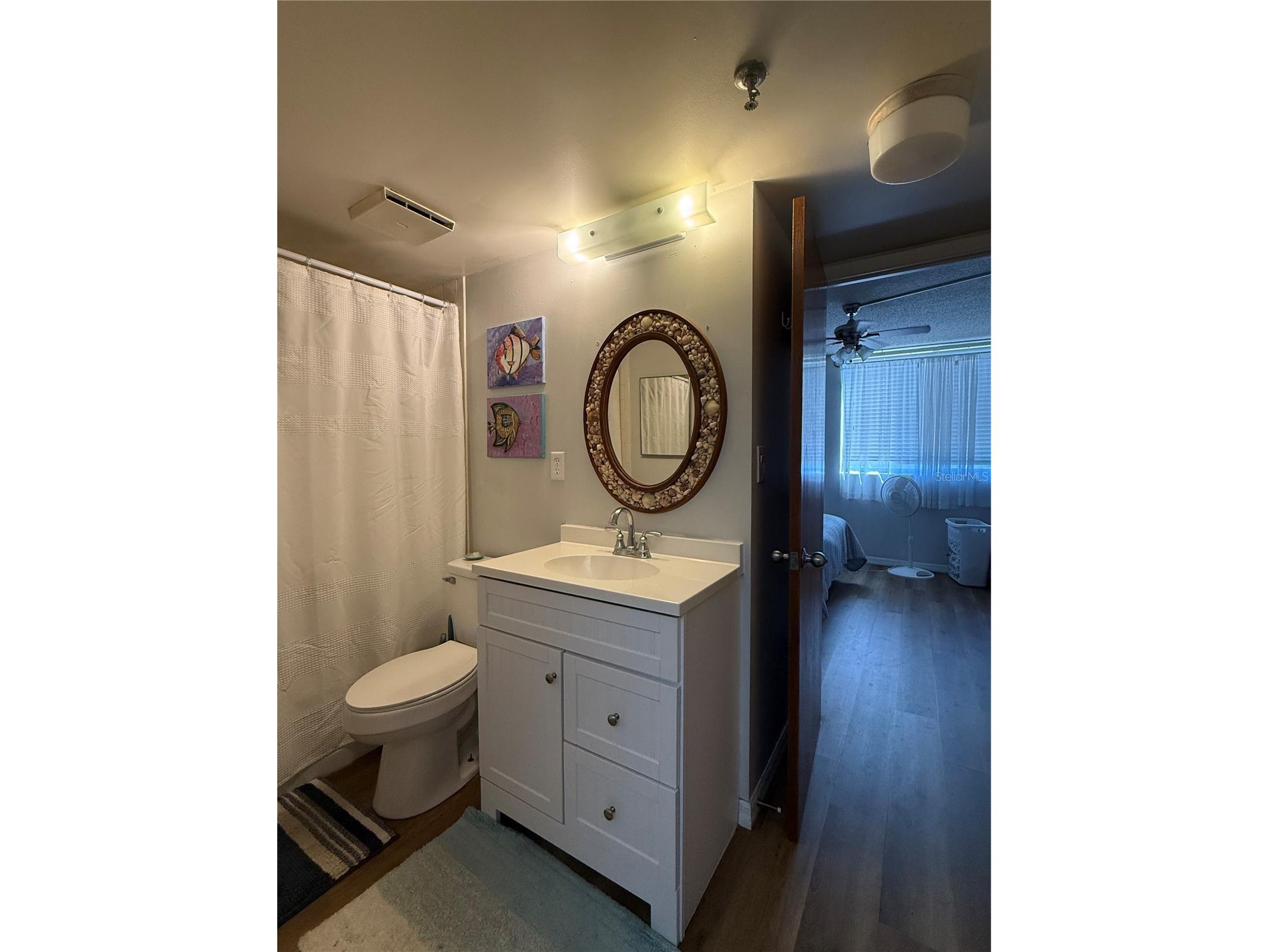 3006 Caring Way #409 Port Charlotte FL 33952 A4687325 image9