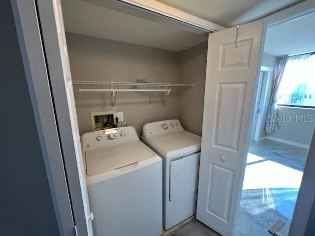 3006 Caring Way #410 Port Charlotte FL 33952 TB8433806 image11