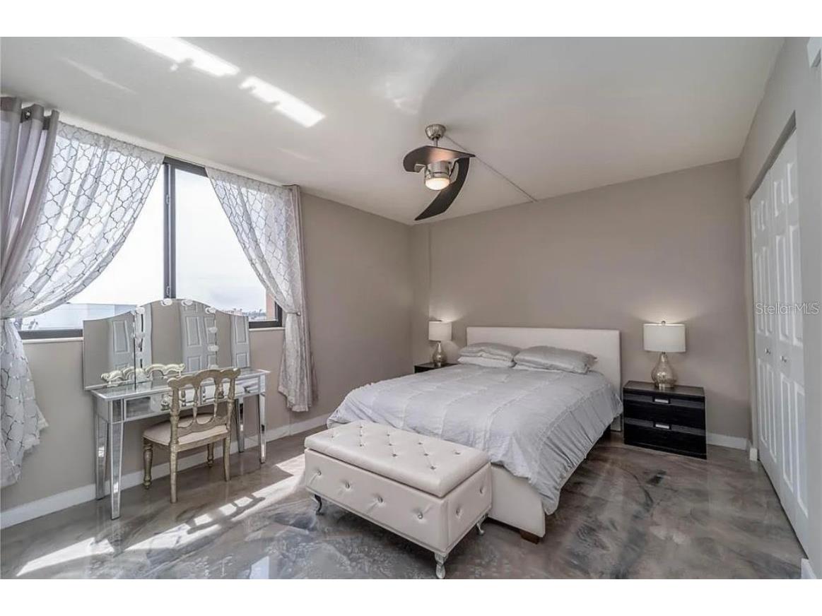 3006 Caring Way #410 Port Charlotte FL 33952 TB8433806 image12