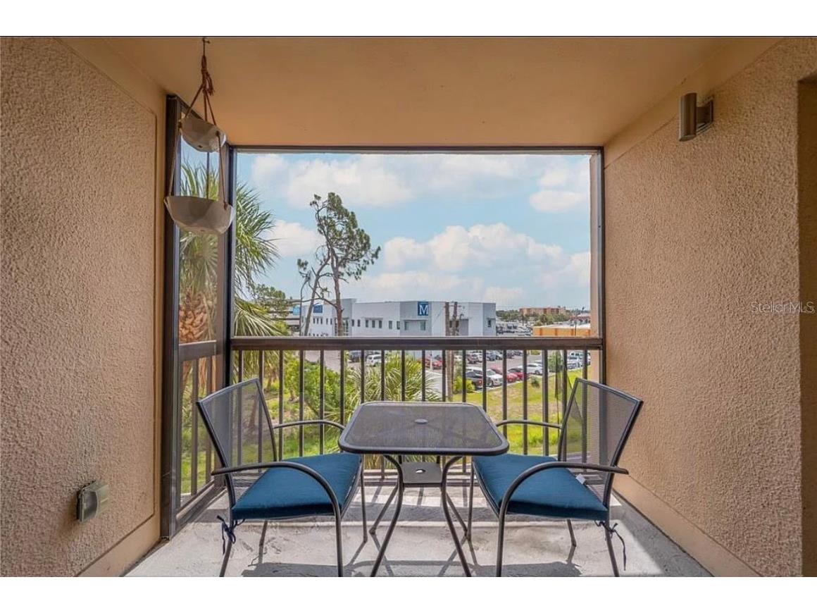 3006 Caring Way #410 Port Charlotte FL 33952 TB8433806 image15