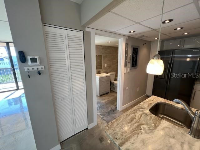 3006 Caring Way #410 Port Charlotte FL 33952 TB8433806 image17