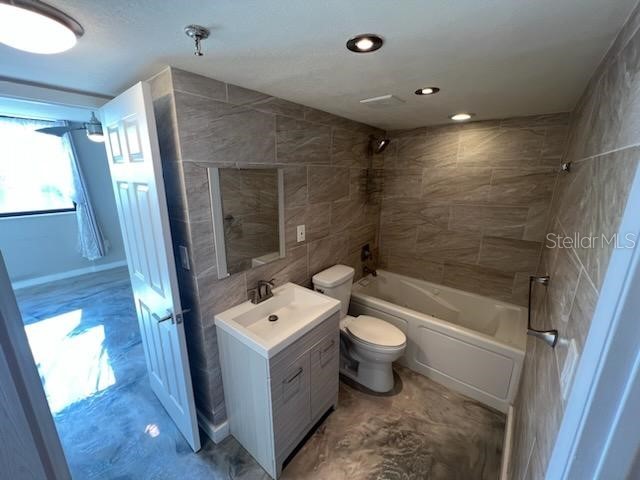 3006 Caring Way #410 Port Charlotte FL 33952 TB8433806 image19