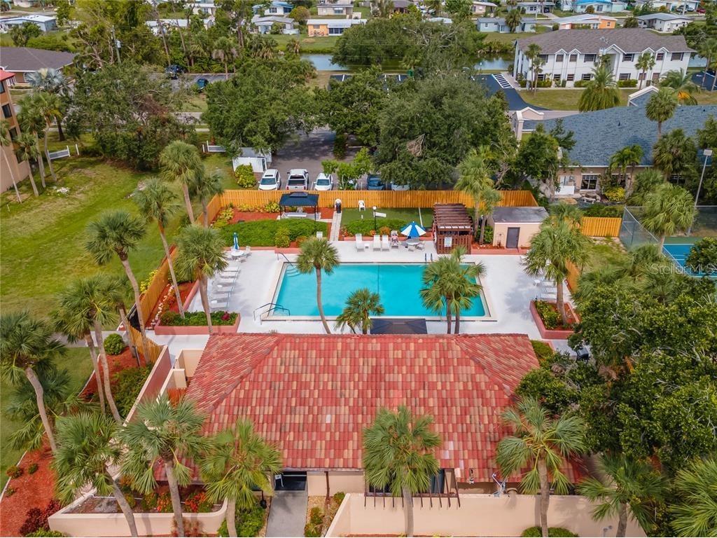 3006 Caring Way #410 Port Charlotte FL 33952 TB8433806 image2