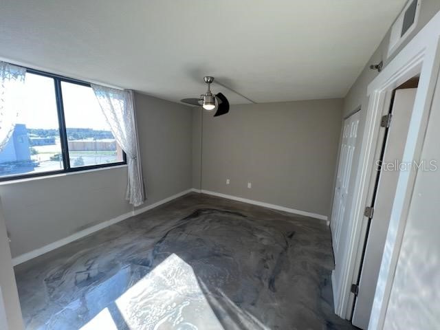 3006 Caring Way #410 Port Charlotte FL 33952 TB8433806 image21