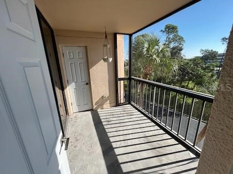3006 Caring Way #410 Port Charlotte FL 33952 TB8433806 image23