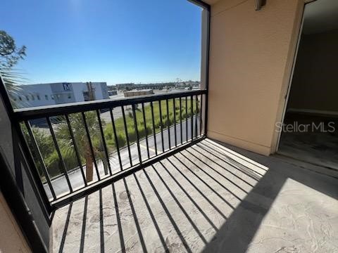 3006 Caring Way #410 Port Charlotte FL 33952 TB8433806 image24