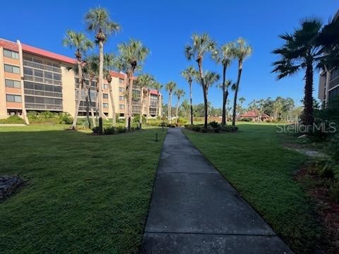 3006 Caring Way #410 Port Charlotte FL 33952 TB8433806 image26