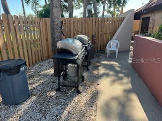 3006 Caring Way #410 Port Charlotte FL 33952 TB8433806 image27