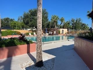 3006 Caring Way #410 Port Charlotte FL 33952 TB8433806 image29