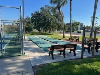 3006 Caring Way #410 Port Charlotte FL 33952 TB8433806 image30