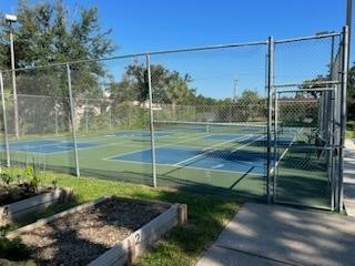 3006 Caring Way #410 Port Charlotte FL 33952 TB8433806 image31