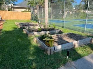 3006 Caring Way #410 Port Charlotte FL 33952 TB8433806 image32