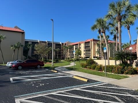 3006 Caring Way #410 Port Charlotte FL 33952 TB8433806 image34