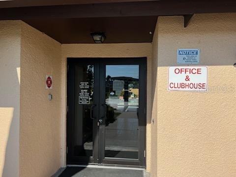 3006 Caring Way #410 Port Charlotte FL 33952 TB8433806 image35